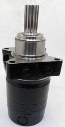 Picture of TG0335HW440BBBC ROSS