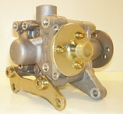 Picture of MB 2105754 542001110