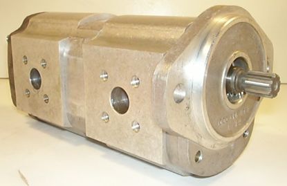 Picture of I94060194060CSSFFB 7901 DOWTY