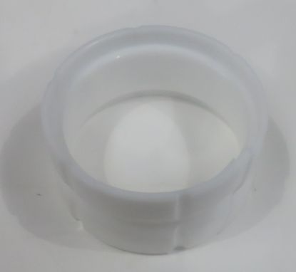 Picture of 60 BORE BEARING RING