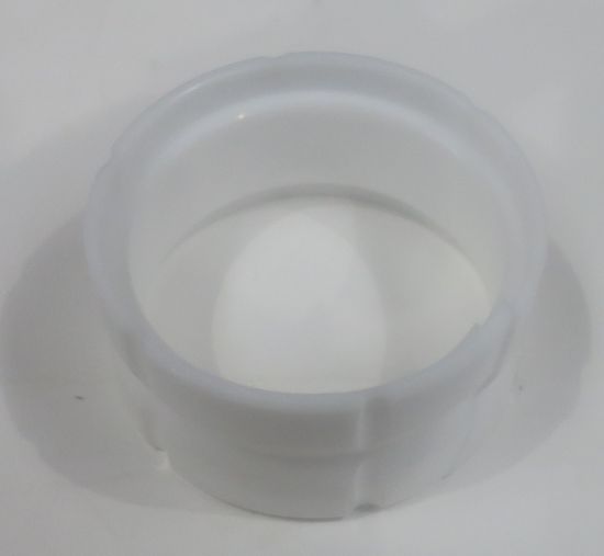Picture of 60 BORE BEARING RING