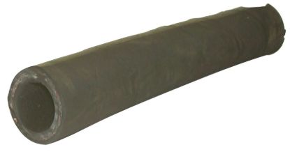 Picture of 1.3/4'' OIL SUCTION HOSE (PRICE/M)