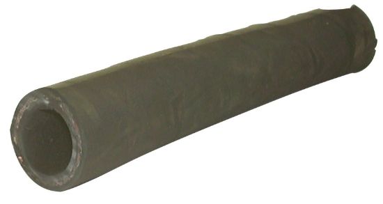 Picture of 3/8 ORANGE SEWER JETTING HOSE**