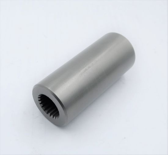 Picture of L + K 7/8'' DIAMETER 13T COUPLER