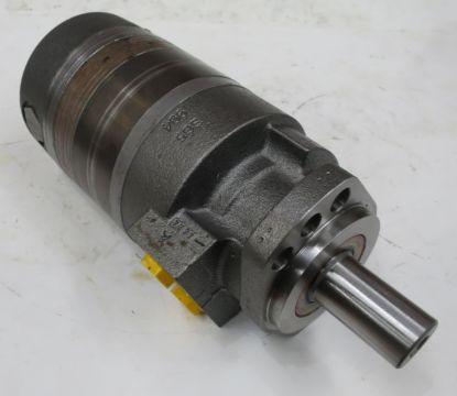 Picture of TG0405EW460BBBN PARKER