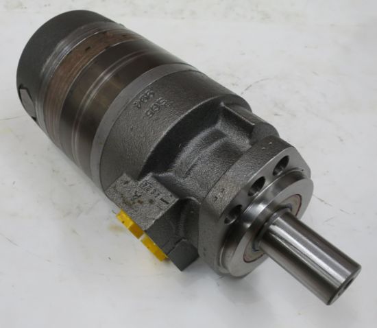 Picture of TG0405EW460BBBN PARKER