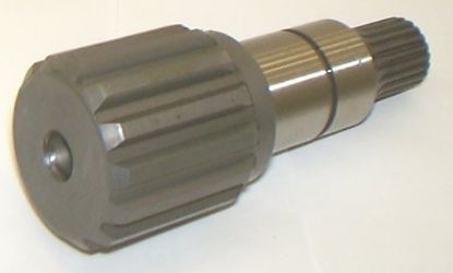 Image de PGP511 C ARBRE 1.25X14TOOTH