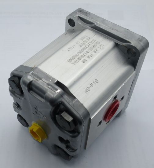 Picture of SNM2 17L CO01 / 121.20.166.00