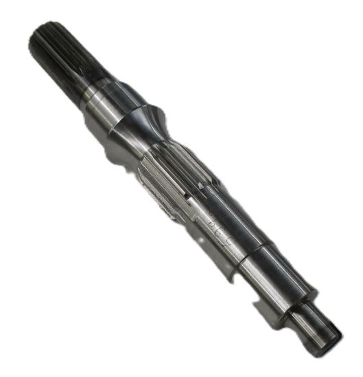 Picture of SPV2 052cc 14 TOOTH SAE C SHAFT