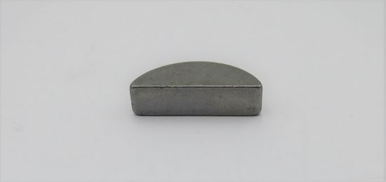 Picture of WOODRUFF ANSI B17.2 4.76x19.05x7.95