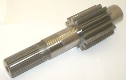 Imagen de PGP517 52CC 1' X 15 DIENTE