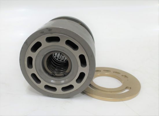 Picture of MA10V045 RIGHTHAND ROTARY GROUP**