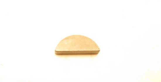 Imagen de PGP517 CLAVE PARA #59 EJE. (CAN