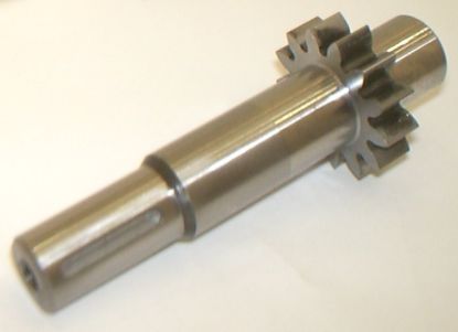 Imagen de PGP505 3CC 0PL PARALELO