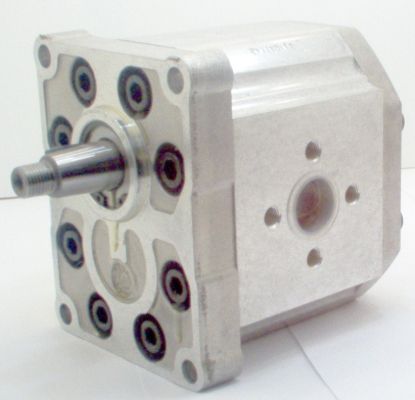 Picture of Danfoss No.121.25.099.00