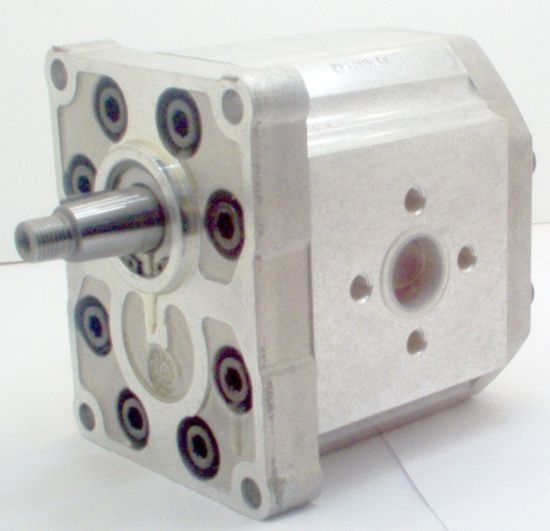 Picture of Danfoss No.121.25.099.00