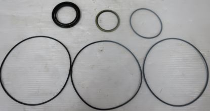 Picture of SEAL KIT TO SUIT EPMH MOTORS