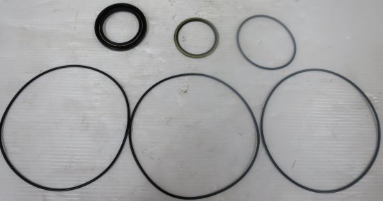 Picture of SEAL KIT TO SUIT EPMH MOTORS