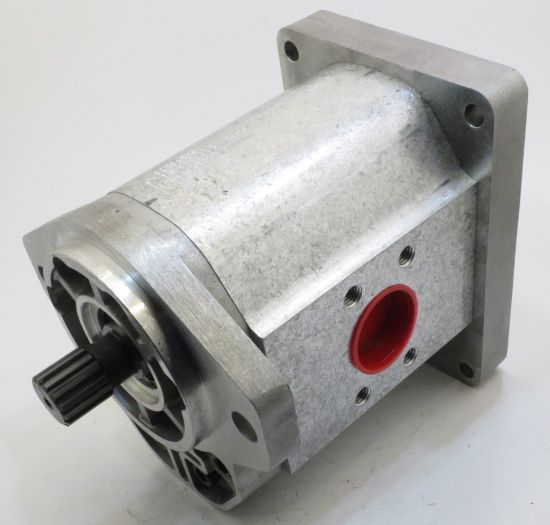 Picture of TAP60-200/200 S SC42 LAA