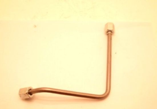 Picture of MA10V100 DFLR TUBE RH SIDE PORT