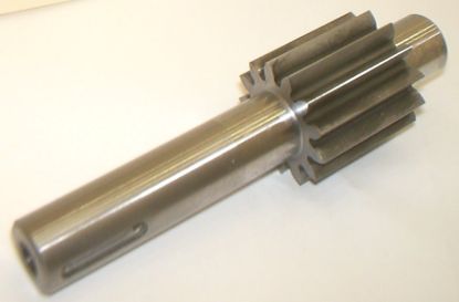 Imagen de PGP505 12CC 5/8 ENCHAVETADO