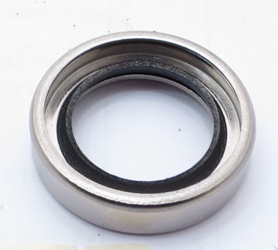 Picture of S12 SECTION SEAL FITS ALL