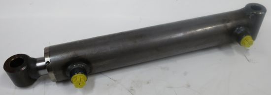 Picture of DOUBLE ACTING 30X60X800