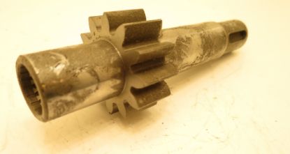 Imagen de PGP62019CC 7/8' SAE B PARALELO