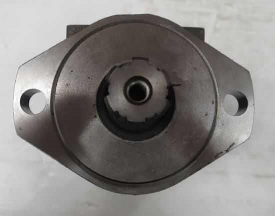 Picture of TE0330CN411AAAB ROSS