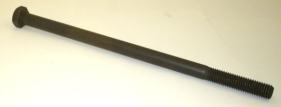 Picture of M12 X 1.75 X 270MM  HT HEX