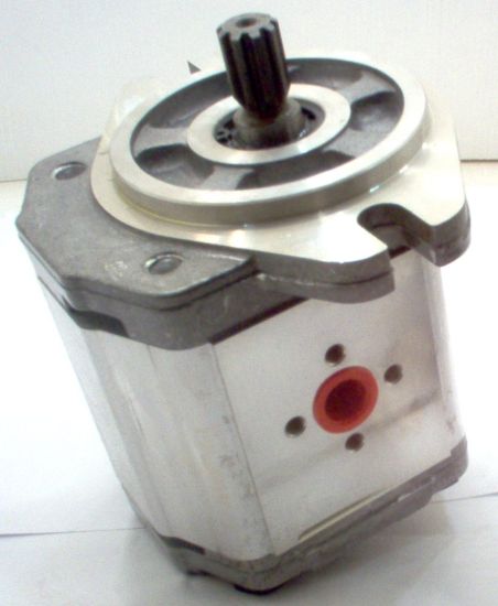 Picture of SNP2 C17L SC06.C_111.20.432.00