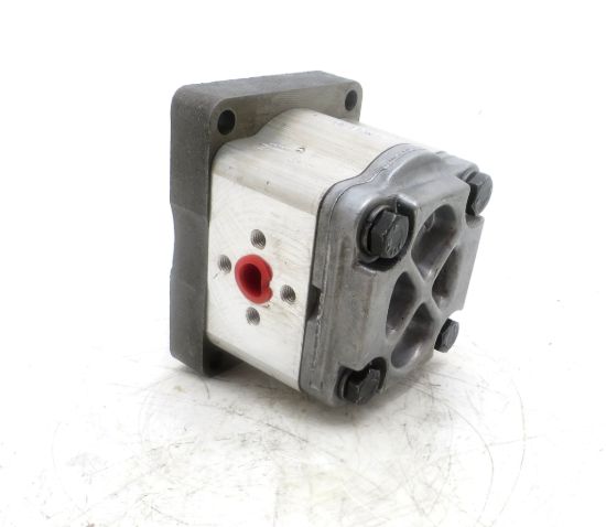 Picture of SP2/250 C8.0L TXSB / 550/1/26667