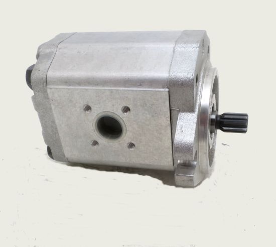 Picture of SNM2 25L SC06.G