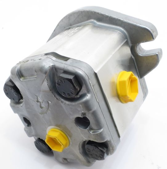 Picture of SNM2 8L CI06 / 121.20.096.00