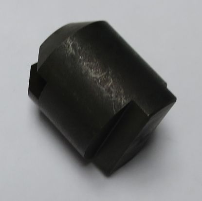 Picture of DC 151 TO GROUP 1 PART2