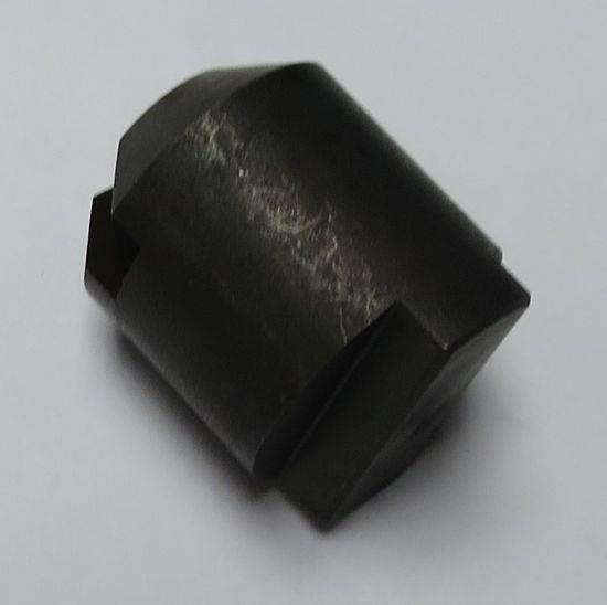 Picture of DC 151 TO GROUP 1 PART1