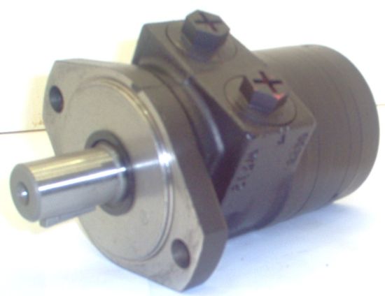 Picture of TB0050AS100LAAY ROSS