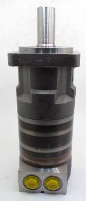 Picture of TK1000K5640AAAB