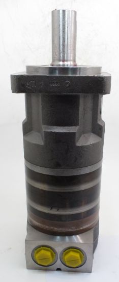 Picture of TK1000K5640AAAB