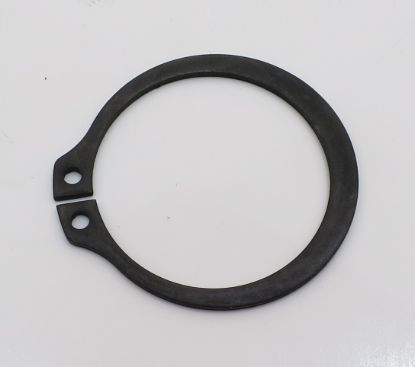 Picture of 35M MOTOR SNAP RING