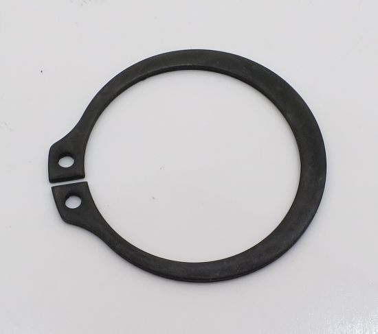 Picture of 35M MOTOR SNAP RING