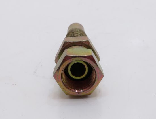 Picture of 3/8 BSP FEMALE FOR 1/2 HOSE  RU