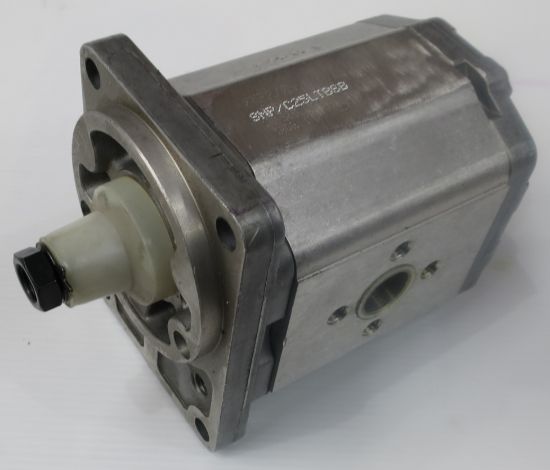 Picture of SNP2 C25L TBSB