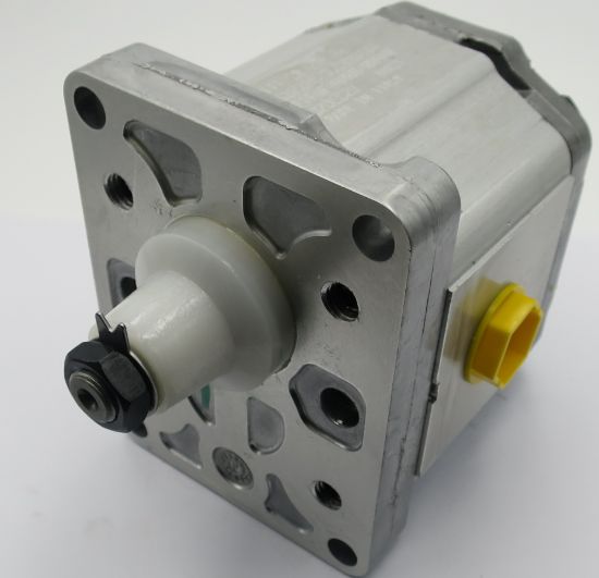 Picture of SNP2 C8L C001.F / 111.20.278.00