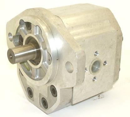 Picture of SNP3 / 22 D CI07.C