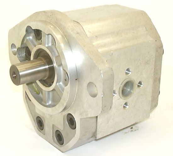 Picture of SNP3 / 22 D CI07.C