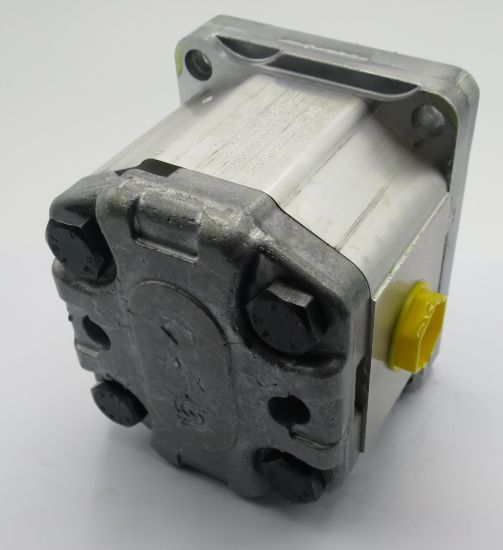 Picture of SNP2 C4.0L CI01F_111.20.647.00