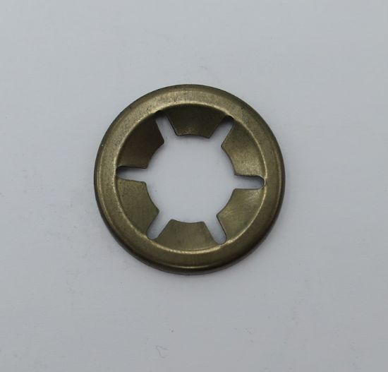 Picture of 12MM STARLOCK WASHER