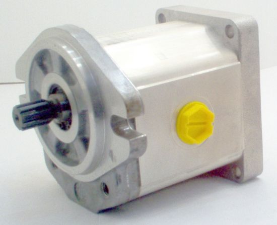 Picture of SNP2 22D SC36  / 211.20.173.00