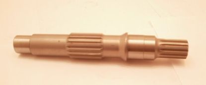 Picture of MA10V045 SAE 13 TOOTH HEAVY SHAFT